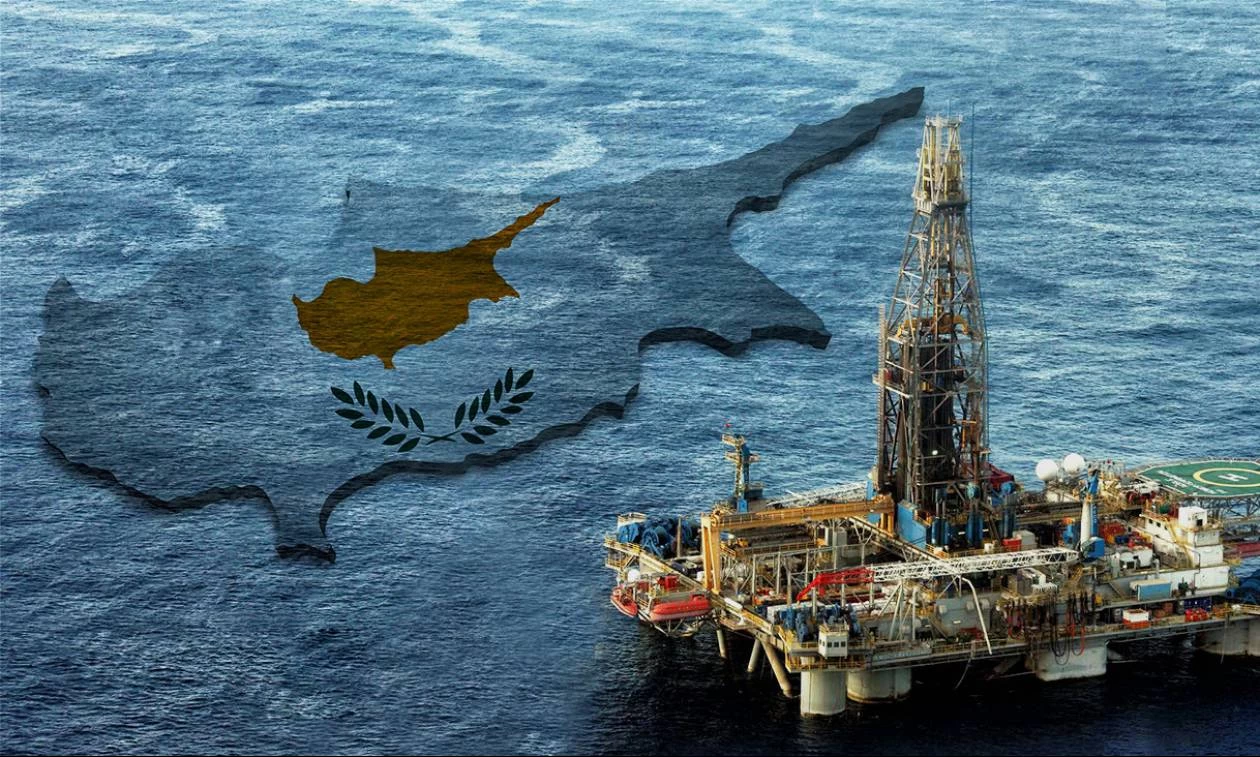 Αποδοχή ή απόρριψη της πρότασης κ. Ακιντζί για την ΑΟΖ της Κύπρου